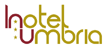 Hotel Umbria